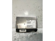 Recambio de centralita cambio automatico para bmw 5 (e39) 525 tds referencia OEM IAM 0260002359 1422770 005644D1300