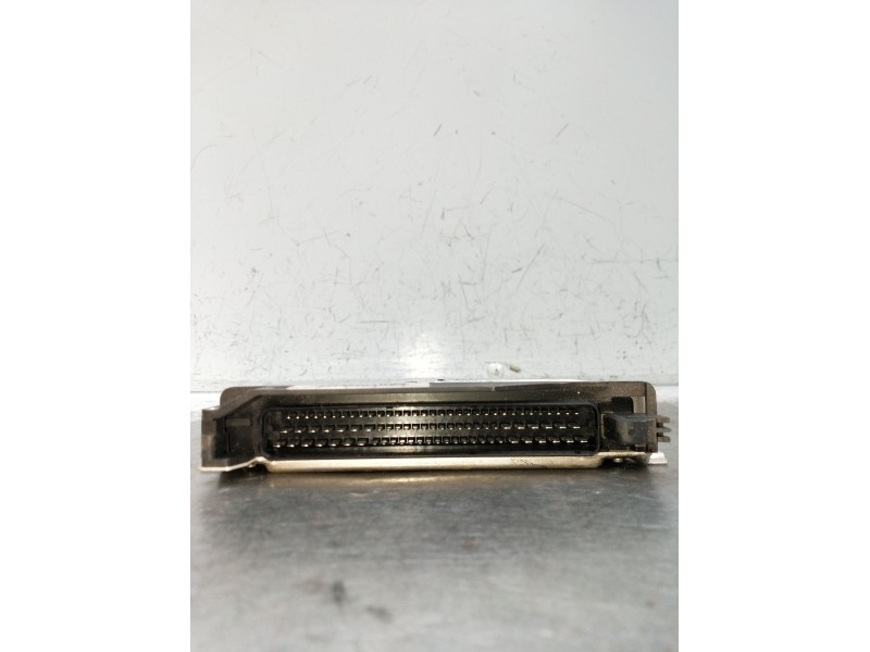 Recambio de centralita cambio automatico para bmw 5 (e39) 525 tds referencia OEM IAM 0260002359 1422770 005644D1300