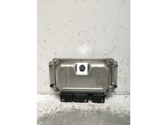 Recambio de centralita motor uce para citroën c3 i (fc_, fn_) 1.6 16v referencia OEM IAM 0261207858 9646992680 