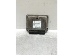 Recambio de centralita motor uce para seat toledo ii (1m2) 1.6 16v referencia OEM IAM 036906034DS 6160066907 