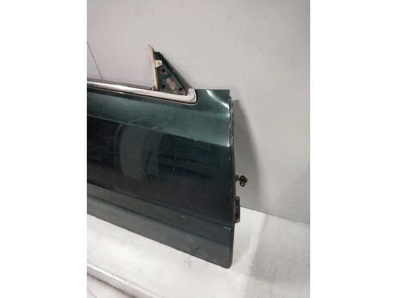 Recambio de puerta delantera derecha para lancia kappa coupe 3.0 v6 24v cat referencia OEM IAM   