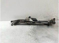 Recambio de motor limpia delantero para lexus gs (_s16_) 300 (jzs160_) referencia OEM IAM 8511030420 1592002990 