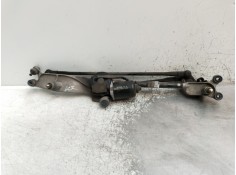 Recambio de motor limpia delantero para lexus gs (_s16_) 300 (jzs160_) referencia OEM IAM 8511030420 1592002990  2