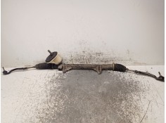 Recambio de cremallera direccion para renault megane ii (bm0/1_, cm0/1_) 1.9 dci (bm0g, cm0g) referencia OEM IAM 7955501009LH  