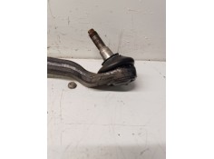 Recambio de cremallera direccion para renault megane ii (bm0/1_, cm0/1_) 1.9 dci (bm0g, cm0g) referencia OEM IAM 7955501009LH   2