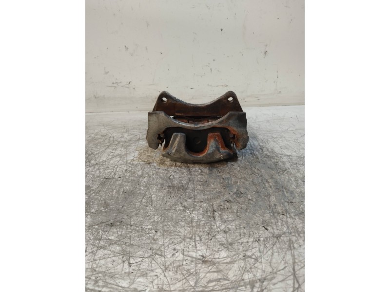 Recambio de pinza freno delantera izquierda para mitsubishi asx (ga0w) kaiteki 2wd referencia OEM IAM 4605A861  