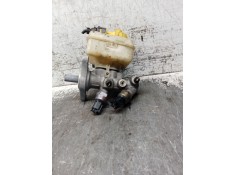 Recambio de bomba freno para audi a3 (8l1) s3 quattro referencia OEM IAM   