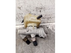 Recambio de bomba freno para audi a3 (8l1) s3 quattro referencia OEM IAM    2