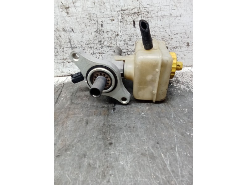 Recambio de bomba freno para audi a3 (8l1) s3 quattro referencia OEM IAM   