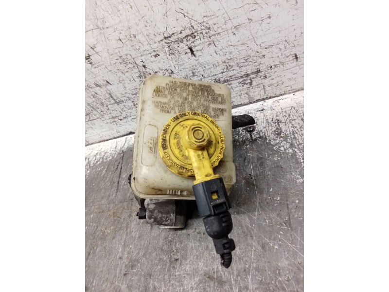 Recambio de bomba freno para audi a3 (8l1) s3 quattro referencia OEM IAM   
