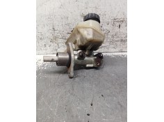 Recambio de bomba freno para volkswagen passat b3/b4 (3a2, 35i) 2.0 referencia OEM IAM   