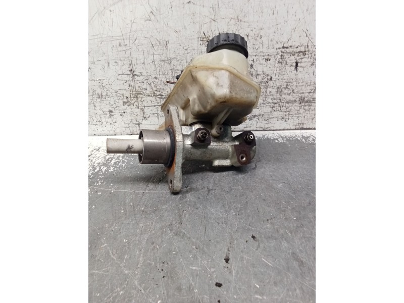 Recambio de bomba freno para volkswagen passat b3/b4 (3a2, 35i) 2.0 referencia OEM IAM   