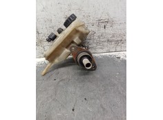Recambio de bomba freno para volkswagen passat b3/b4 (3a2, 35i) 2.0 referencia OEM IAM    2
