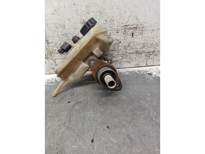 Recambio de bomba freno para volkswagen passat b3/b4 (3a2, 35i) 2.0 referencia OEM IAM   