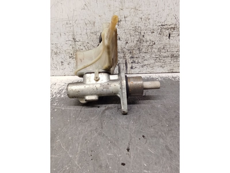 Recambio de bomba freno para volkswagen passat b3/b4 (3a2, 35i) 2.0 referencia OEM IAM   