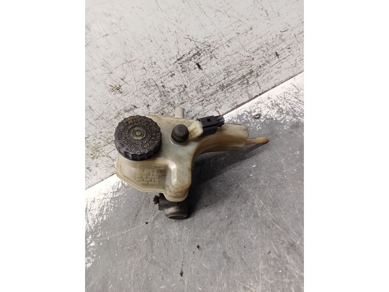 Recambio de bomba freno para volkswagen passat b3/b4 (3a2, 35i) 2.0 referencia OEM IAM   