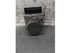 Recambio de abs para renault megane ii (bm0/1_, cm0/1_) 1.9 dci (bm0g, cm0g) referencia OEM IAM 026595030008549027 0265234138820