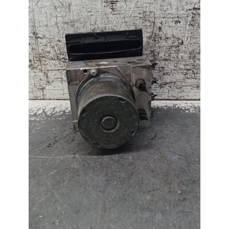 Recambio de abs para renault megane ii (bm0/1_, cm0/1_) 1.9 dci (bm0g, cm0g) referencia OEM IAM 026595030008549027 0265234138820