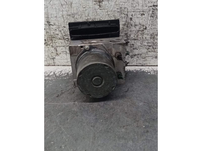Recambio de abs para renault megane ii (bm0/1_, cm0/1_) 1.9 dci (bm0g, cm0g) referencia OEM IAM 026595030008549027 0265234138820