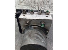 Recambio de abs para renault megane ii (bm0/1_, cm0/1_) 1.9 dci (bm0g, cm0g) referencia OEM IAM 026595030008549027 0265234138820 2