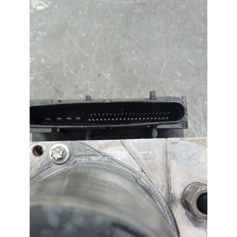 Recambio de abs para renault megane ii (bm0/1_, cm0/1_) 1.9 dci (bm0g, cm0g) referencia OEM IAM 026595030008549027 0265234138820