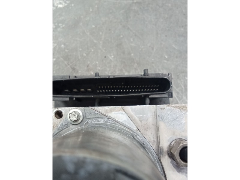 Recambio de abs para renault megane ii (bm0/1_, cm0/1_) 1.9 dci (bm0g, cm0g) referencia OEM IAM 026595030008549027 0265234138820