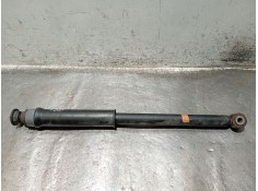 Recambio de amortiguador trasero para renault captur ii (hf_) tce 140 (hfn0) referencia OEM IAM 562109129R  