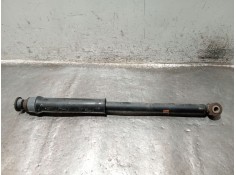Recambio de amortiguador trasero para renault captur ii (hf_) tce 140 (hfn0) referencia OEM IAM 562109129R   2