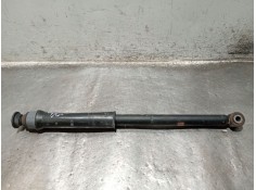Recambio de amortiguador trasero para renault captur ii (hf_) tce 140 (hfn0) referencia OEM IAM 562109129R  