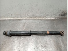 Recambio de amortiguador trasero para renault captur ii (hf_) tce 140 (hfn0) referencia OEM IAM 562109129R   2