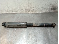 Recambio de amortiguador trasero derecho para toyota auris (_e15_) 1.4 d-4d (nde150_) referencia OEM IAM 4853002490  