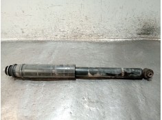 Recambio de amortiguador trasero derecho para toyota auris (_e15_) 1.4 d-4d (nde150_) referencia OEM IAM 4853002490   2