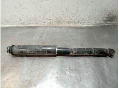 Recambio de amortiguador trasero izquierdo para toyota auris (_e15_) 1.4 d-4d (nde150_) referencia OEM IAM 4853002490  