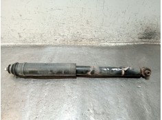 Recambio de amortiguador trasero izquierdo para toyota auris (_e15_) 1.4 d-4d (nde150_) referencia OEM IAM 4853002490   2