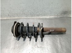 Recambio de amortiguador delantero derecho para citroën xsara picasso referencia OEM IAM   