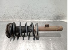 Recambio de amortiguador delantero derecho para citroën xsara picasso referencia OEM IAM    2