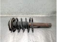 Recambio de amortiguador delantero izquierdo para citroën xsara picasso referencia OEM IAM   