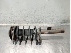 Recambio de amortiguador delantero izquierdo para citroën xsara picasso referencia OEM IAM    2