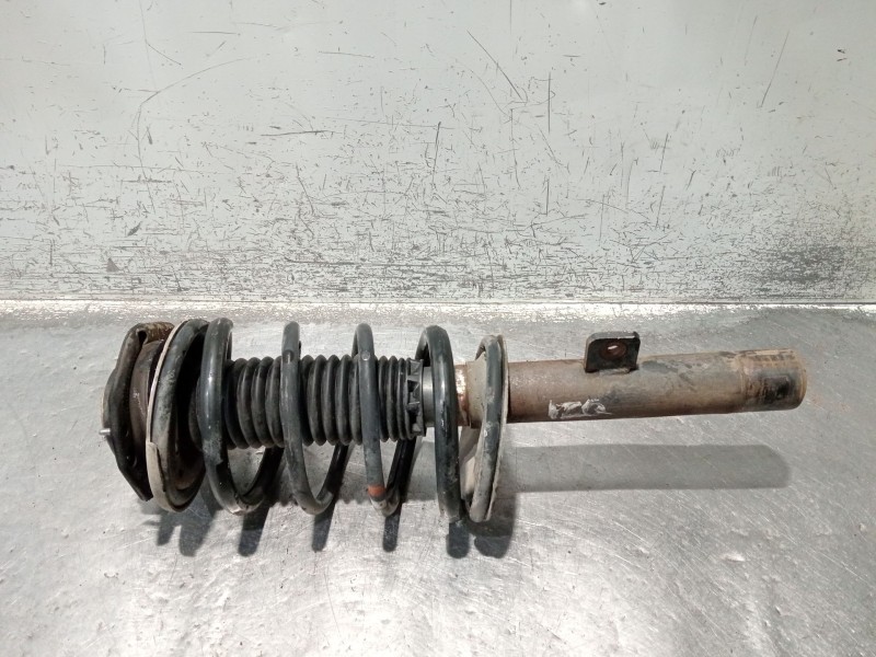 Recambio de amortiguador delantero izquierdo para citroën xsara picasso referencia OEM IAM   