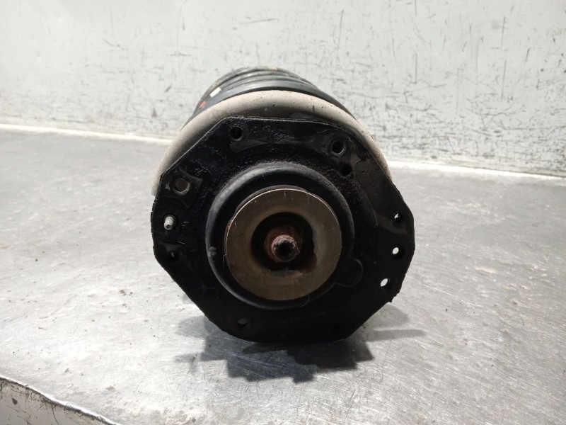 Recambio de amortiguador delantero izquierdo para citroën xsara picasso referencia OEM IAM   