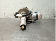 Recambio de columna direccion para toyota auris (_e15_) 1.4 d-4d (nde150_) referencia OEM IAM 4520002280 69TMMT0893 F800000944