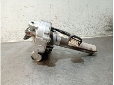 Recambio de columna direccion para toyota auris (_e15_) 1.4 d-4d (nde150_) referencia OEM IAM 4520002280 69TMMT0893 F800000944 2