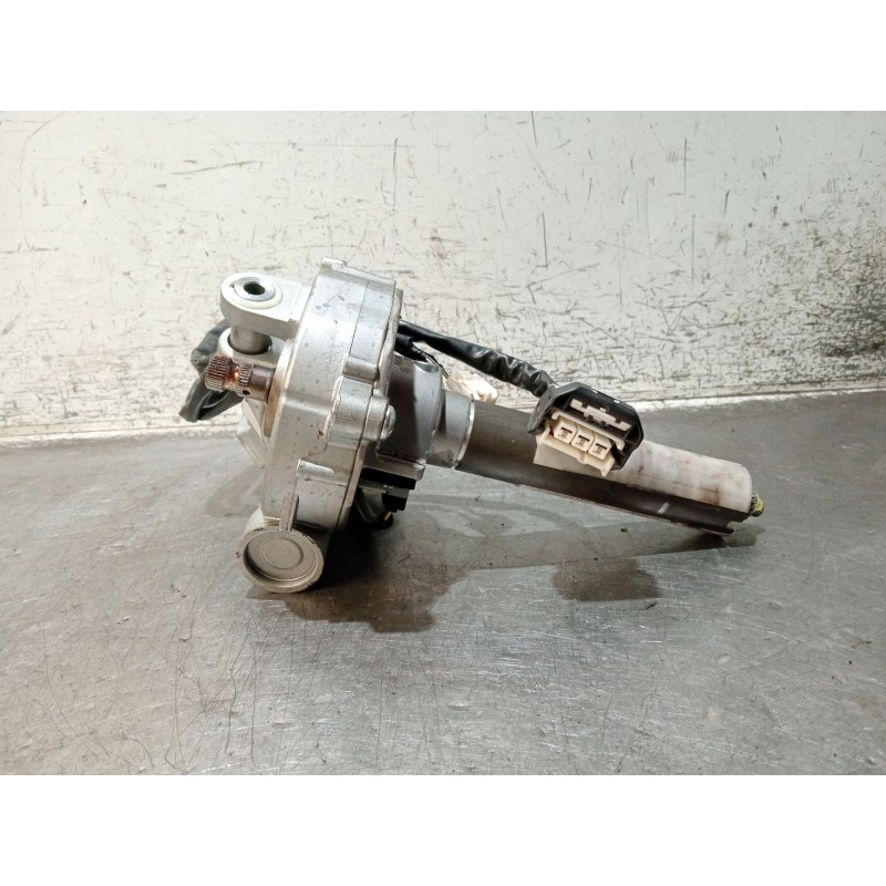 Recambio de columna direccion para toyota auris (_e15_) 1.4 d-4d (nde150_) referencia OEM IAM 4520002280 69TMMT0893 F800000944