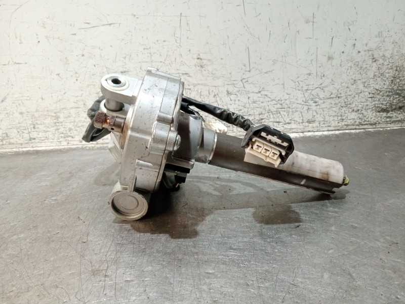 Recambio de columna direccion para toyota auris (_e15_) 1.4 d-4d (nde150_) referencia OEM IAM 4520002280 69TMMT0893 F800000944