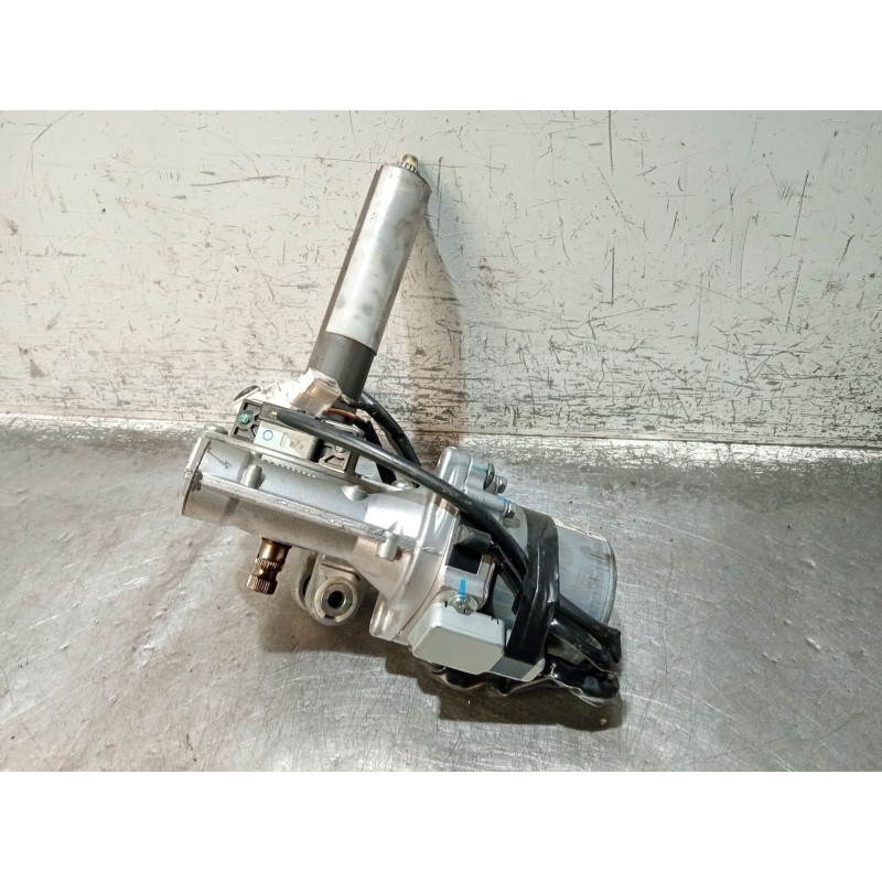 Recambio de columna direccion para toyota auris (_e15_) 1.4 d-4d (nde150_) referencia OEM IAM 4520002280 69TMMT0893 F800000944