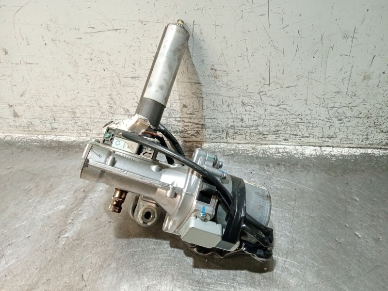 Recambio de columna direccion para toyota auris (_e15_) 1.4 d-4d (nde150_) referencia OEM IAM 4520002280 69TMMT0893 F800000944