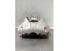 Recambio de pinza freno delantera derecha para renault captur ii (hf_) tce 140 (hfn0) referencia OEM IAM    2