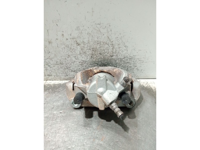 Recambio de pinza freno delantera derecha para renault captur ii (hf_) tce 140 (hfn0) referencia OEM IAM   