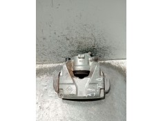 Recambio de pinza freno delantera izquierda para renault captur ii (hf_) tce 140 (hfn0) referencia OEM IAM   