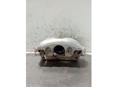 Recambio de pinza freno delantera izquierda para renault captur ii (hf_) tce 140 (hfn0) referencia OEM IAM    2